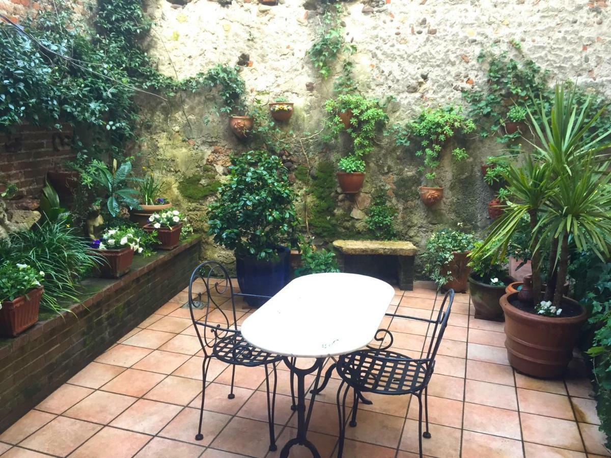 Casa Al Teatro Apartment Verona